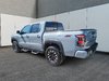 2022 Nissan Frontier PRO-4X-3
