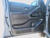 2022 Nissan Frontier PRO-4X-10