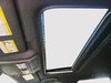 2022 Nissan Frontier PRO-4X-16