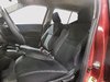 2025 Nissan Kicks Play S-8