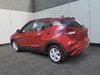 2025 Nissan Kicks Play S-3