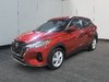 2025 Nissan Kicks Play S-0