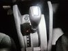 2025 Nissan Kicks Play S-13