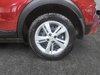2025 Nissan Kicks Play S-6