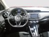 2025 Nissan Kicks Play S-9