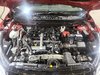 2025 Nissan Kicks Play S-7