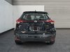 Nissan Kicks Play SV 2025-2
