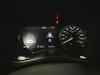 Nissan Kicks Play SV 2025-13