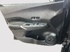 Nissan Kicks Play SV 2025-10