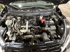 Nissan Kicks Play SV 2025-7