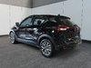 Nissan Kicks Play SV 2025-3