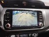 Nissan Kicks Play SV 2025-15
