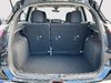 Nissan Kicks Play SV 2025-5