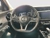Nissan Kicks Play SV 2025-11