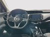 Nissan Kicks Play SV 2025-9