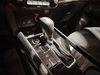 Nissan Kicks Play SV 2025-14