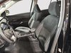 Nissan Kicks Play SV 2025-8