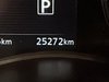 Nissan Kicks Play SV 2025-12