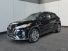 Nissan Kicks Play SV 2025-0
