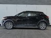 Nissan Kicks Play SV 2025-4