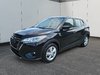 2021 Nissan Kicks S-0