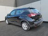 2021 Nissan Kicks S-3