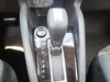 2021 Nissan Kicks S-14