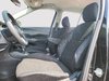 2021 Nissan Kicks S-8