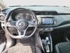 2021 Nissan Kicks S-9
