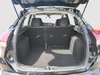 2021 Nissan Kicks S-5