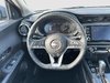 2022 Nissan Kicks SV-11