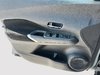 2022 Nissan Kicks SV-10