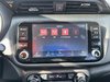 2022 Nissan Kicks SV-16