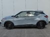 2022 Nissan Kicks SV-4