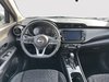 Nissan Kicks SV 2022-9