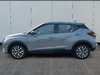 Nissan Kicks SV 2022-4