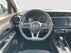 Nissan Kicks SV 2022-11