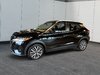 2022 Nissan Kicks SV-0
