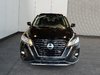 2022 Nissan Kicks SV-1