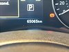 2022 Nissan Kicks SV-9