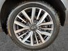 2022 Nissan Kicks SV-5