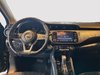 2022 Nissan Kicks SV-7