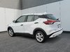 2024 Nissan Kicks S-3