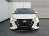 2024 Nissan Kicks S-1