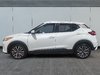 2024 Nissan Kicks SV-4