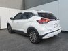 2024 Nissan Kicks SV-3