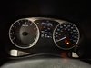 Nissan Kicks S 2024-13