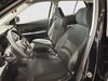 Nissan Kicks S 2024-8