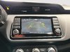 Nissan Kicks S 2024-15