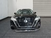 Nissan Kicks S 2024-1